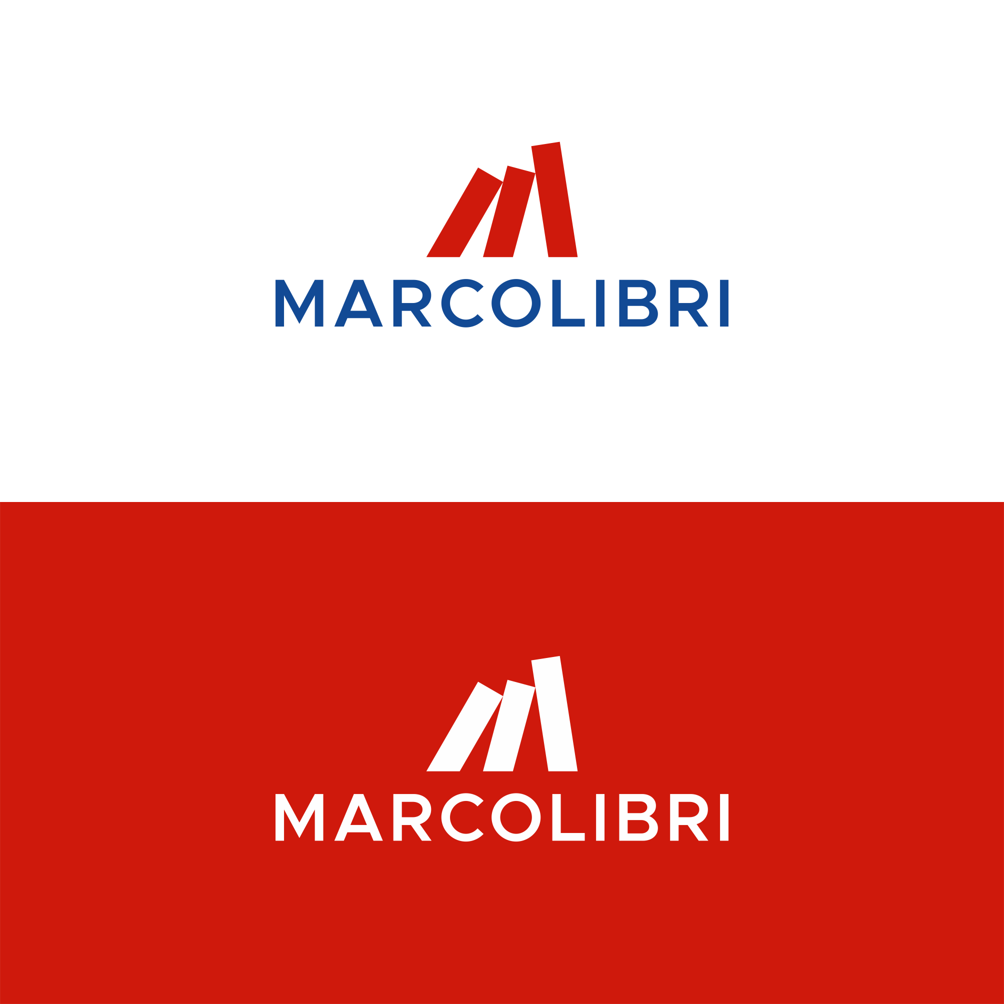 Logo Design by QueenArt for this project | Design #32977984