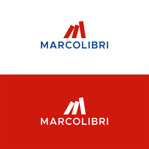 Logo-Design von QueenArt für dieses Projekt | Design: #32977984