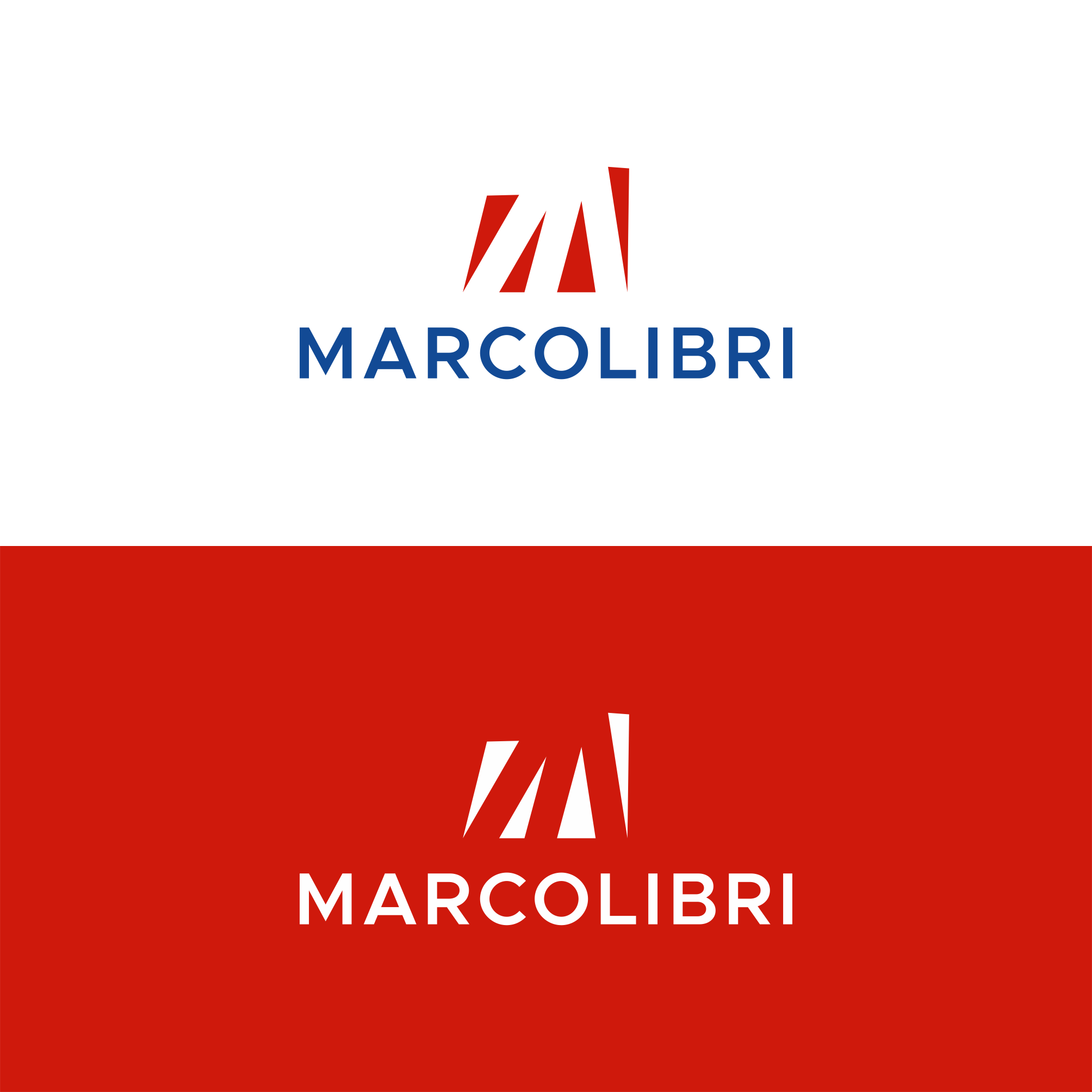 Logo-Design von QueenArt für dieses Projekt | Design #32978053