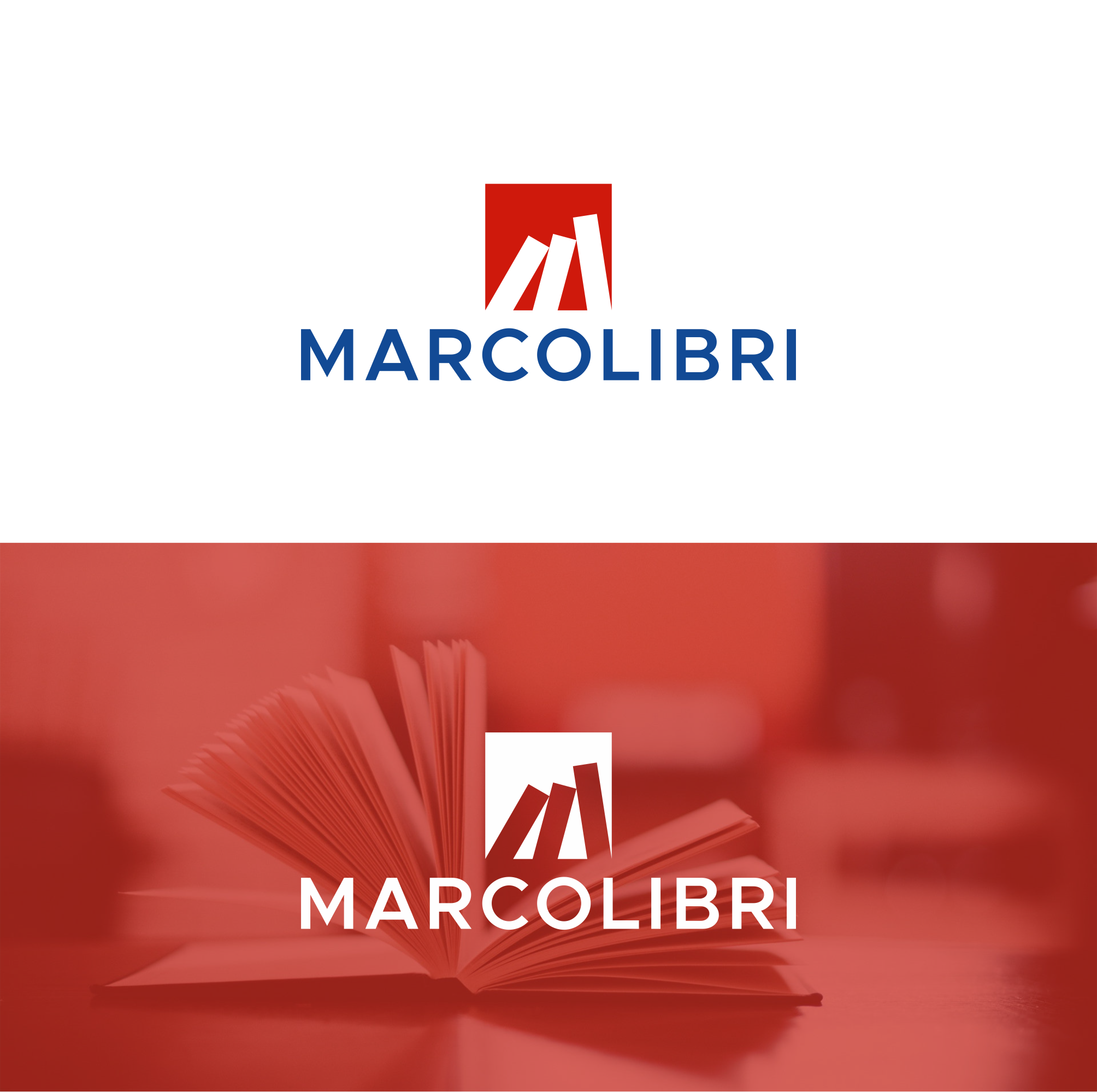 Logo Design by QueenArt for this project | Design #32978156