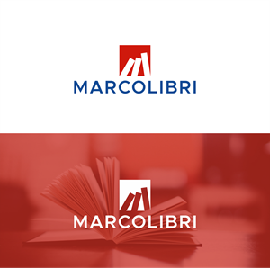 Logo Design by QueenArt for this project | Design: #32978156