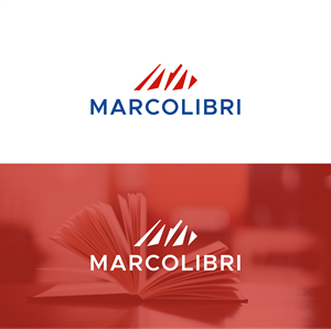 Logo Design by QueenArt for this project | Design: #32979336