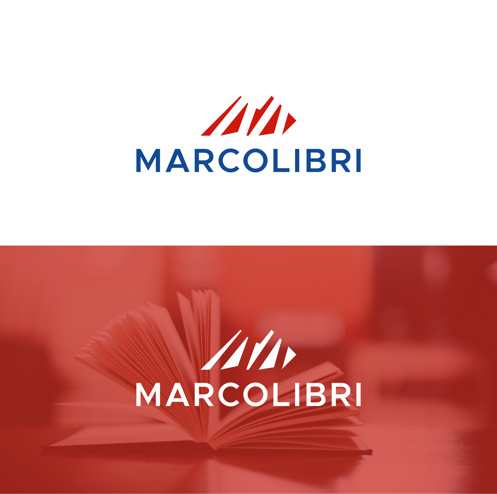 Logo Design by QueenArt for this project | Design #32979355