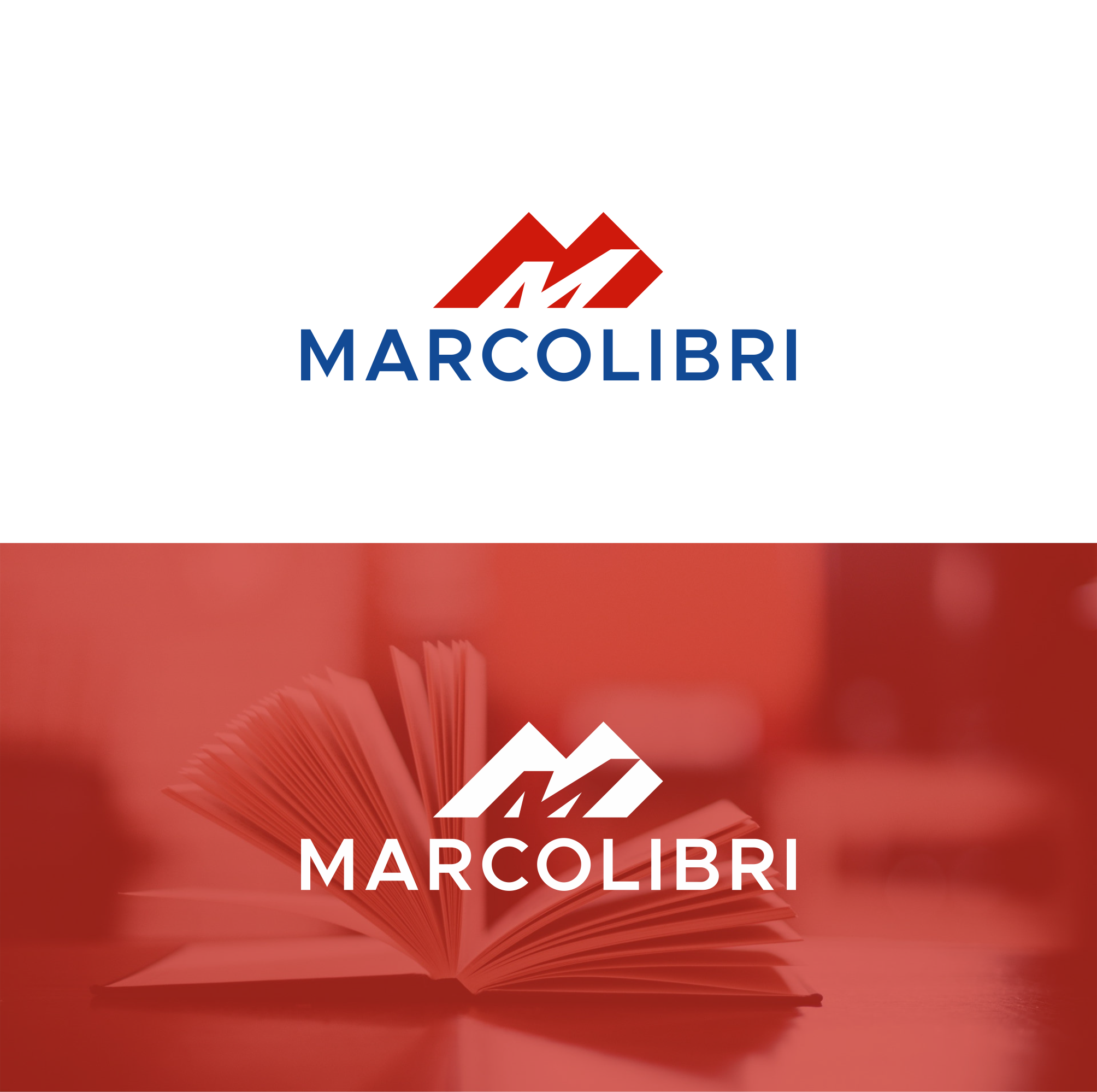 Logo Design by QueenArt for this project | Design #32983831