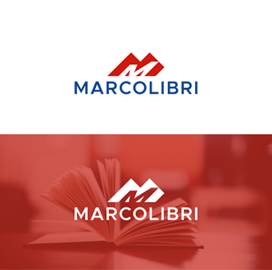 Logo Design by QueenArt for this project | Design: #32983831