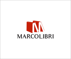 Logo Design by alkaline for this project | Design: #32974339