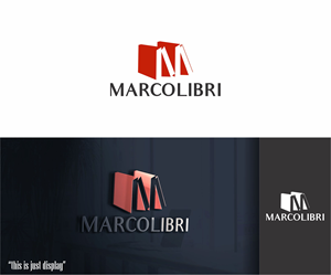 Logo Design by alkaline for this project | Design: #32974340