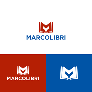 Logo Design by Buntu Pol for this project | Design: #32976445