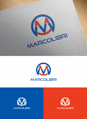 Logo-Design von trisnaputri für dieses Projekt | Design: #32986067