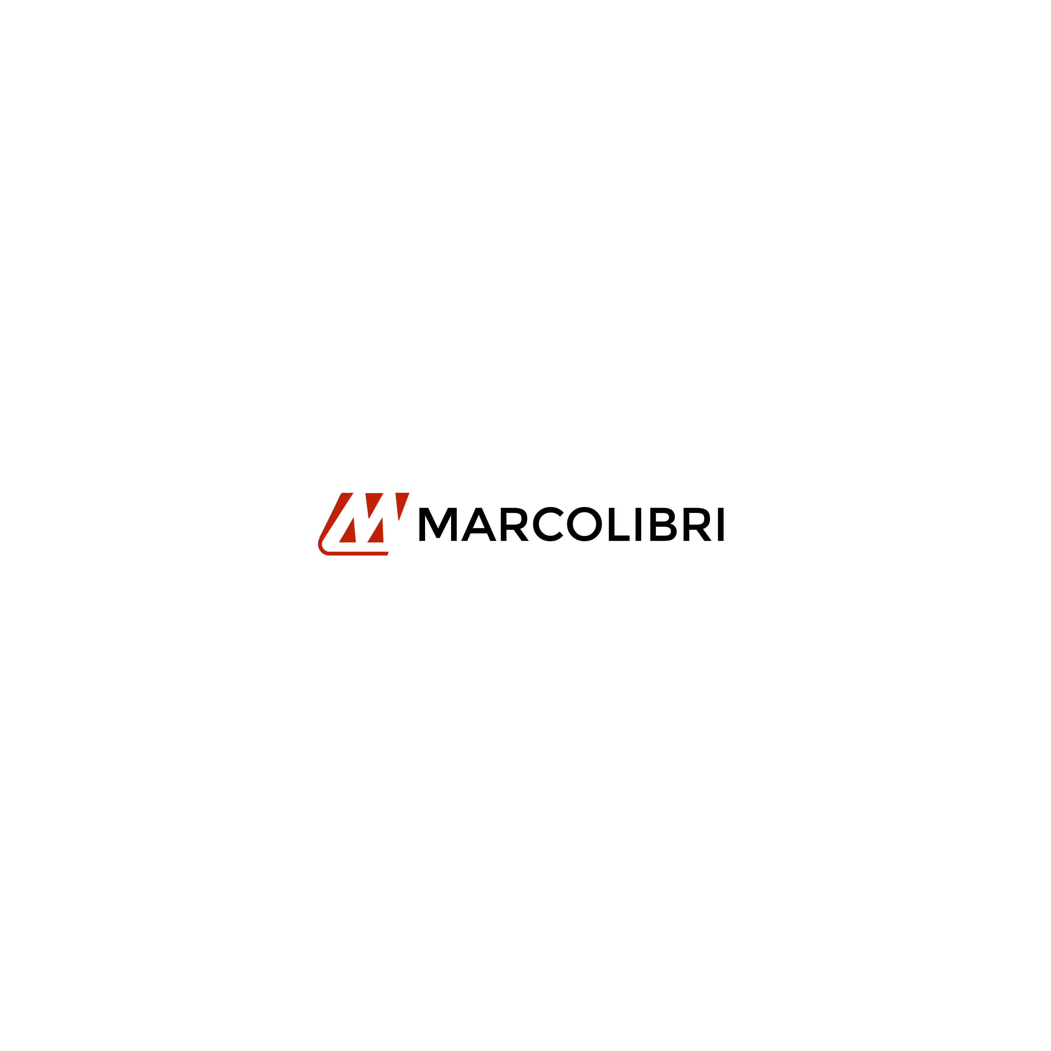 Logo Design by Designer Nayem for this project | Design #32979735