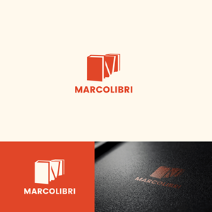 Logo Design by DesignSNW for this project | Design: #32975185