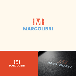Logo Design by DesignSNW for this project | Design: #32975204