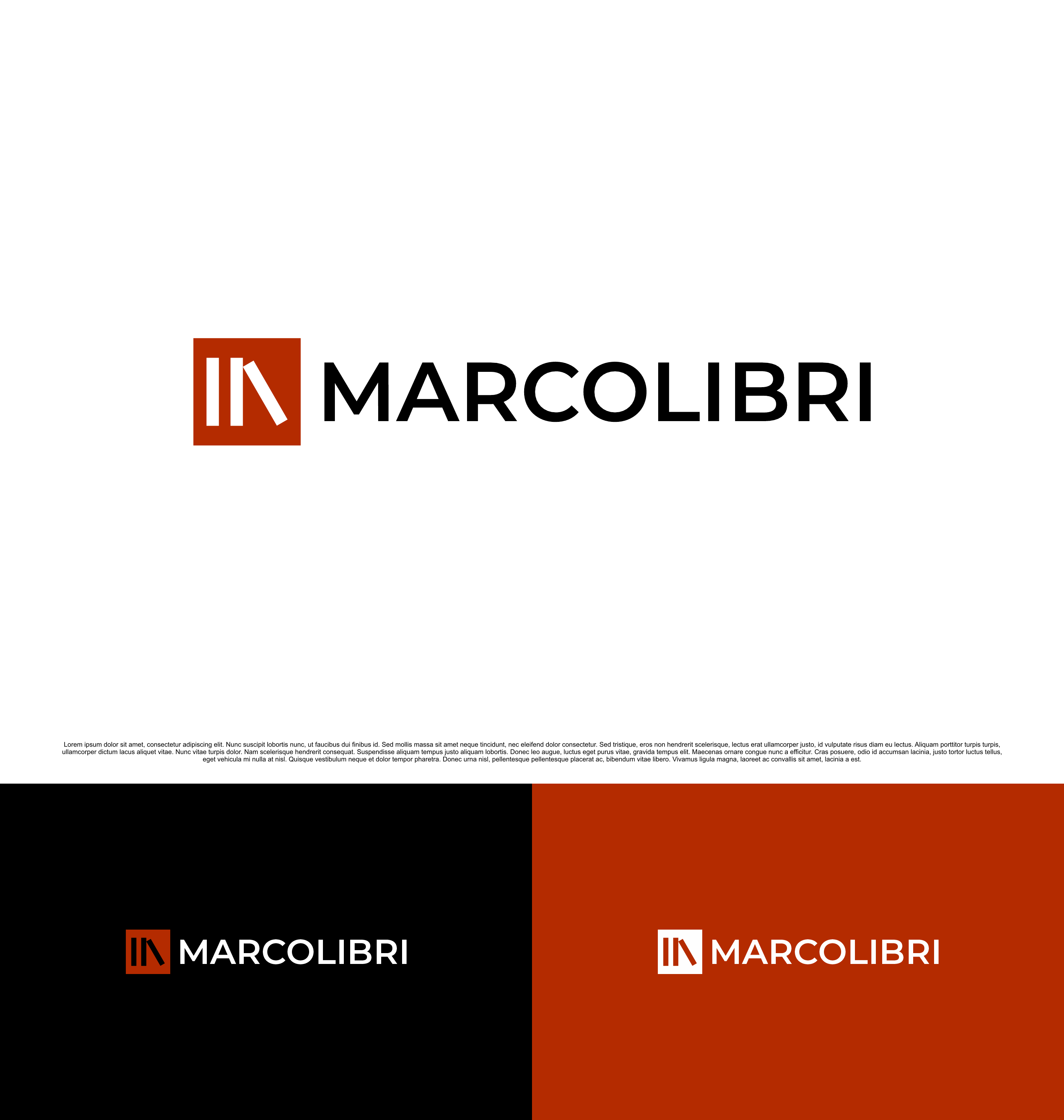 Logo Design by saesean for this project | Design #32984457