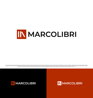 Logo Design by saesean for this project | Design: #32984457