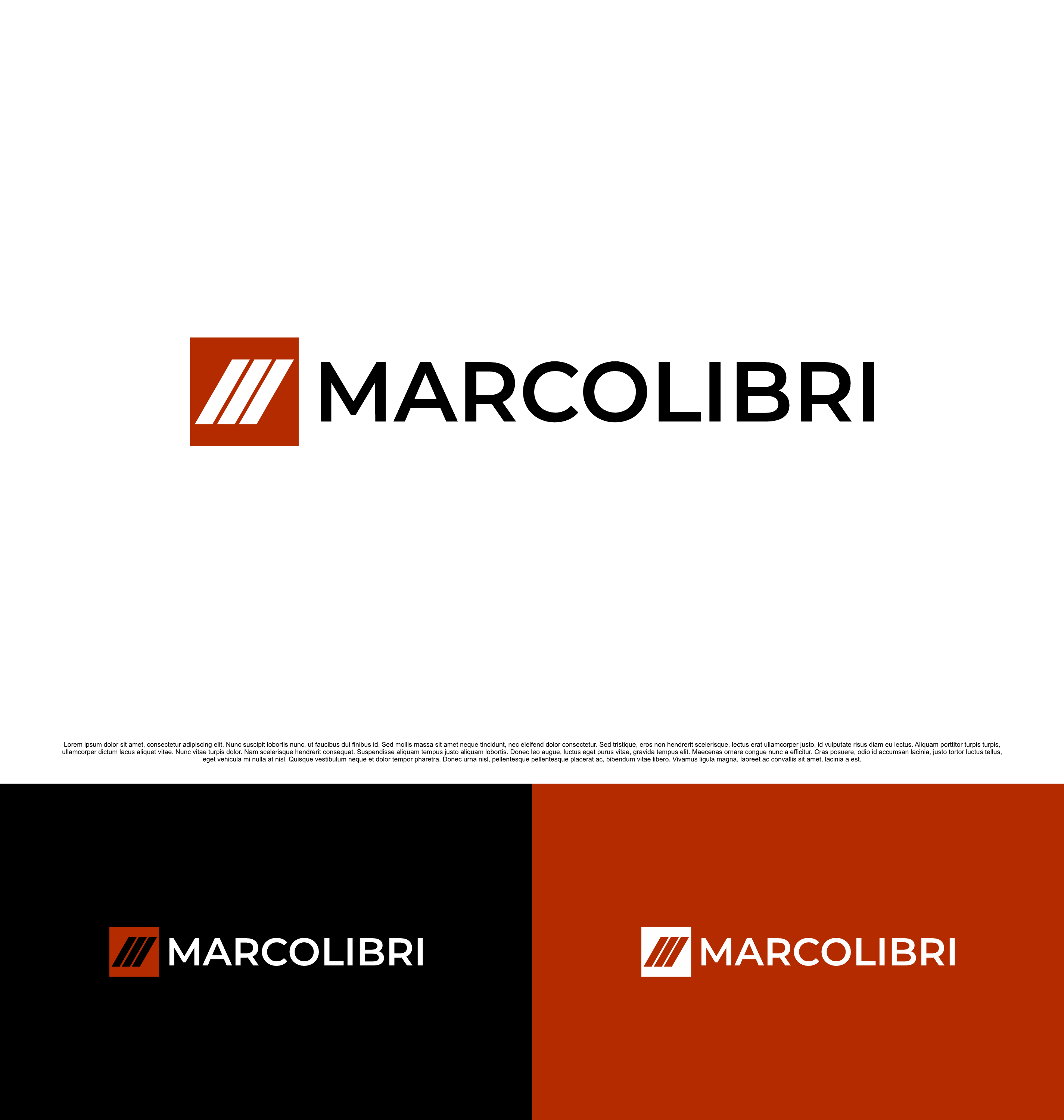 Logo Design by saesean for this project | Design #32984458