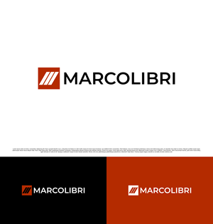 Logo Design by saesean for this project | Design: #32984458
