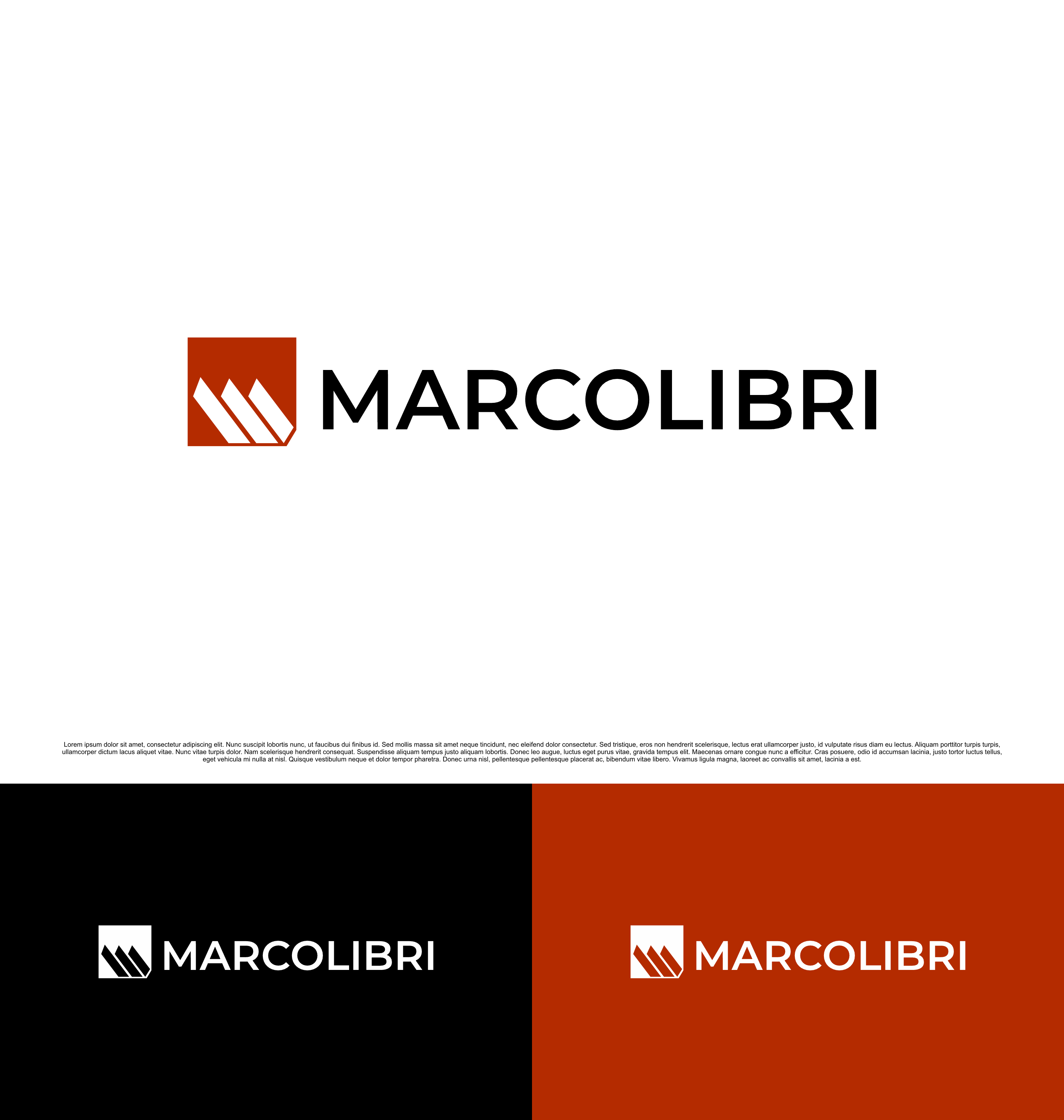 Logo-Design von saesean für dieses Projekt | Design #32991580