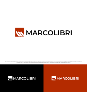 Logo Design by saesean for this project | Design: #32991580