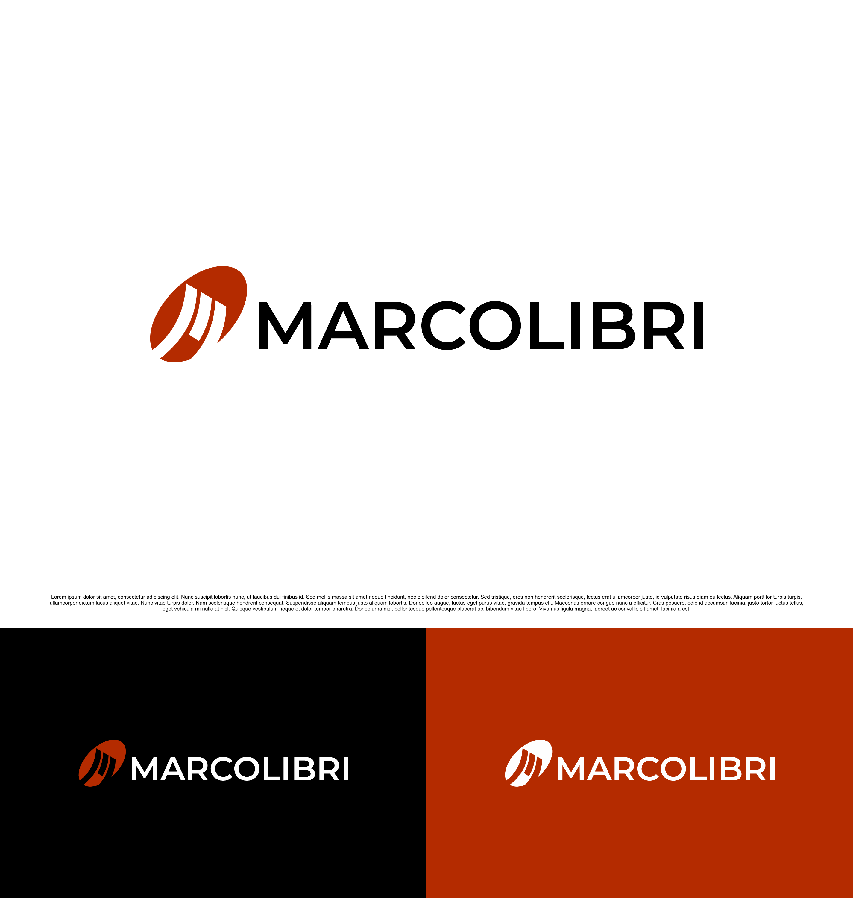 Logo Design by saesean for this project | Design #32991581