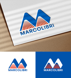 Logo Design by loveqis for this project | Design #32974464