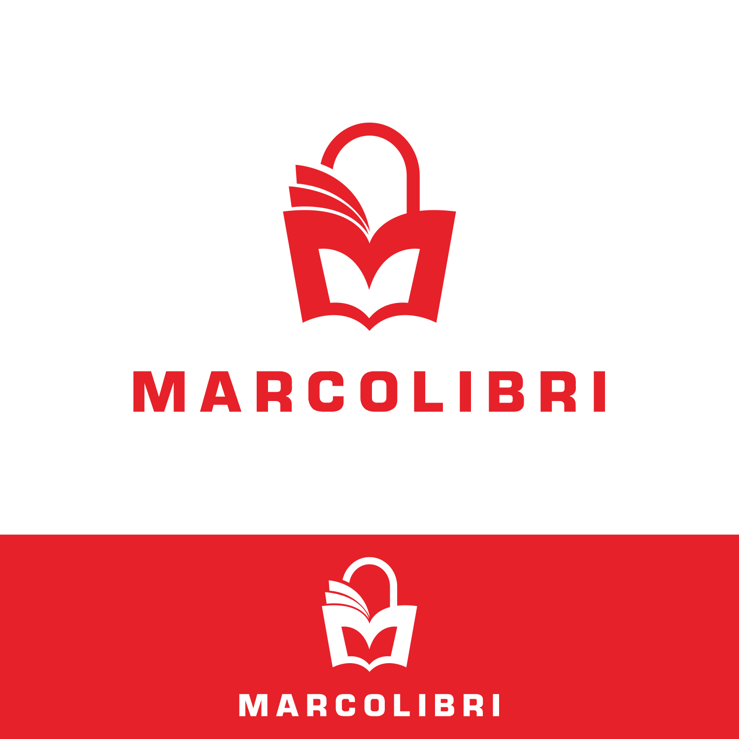 Logo Design by waee for this project | Design #32979318