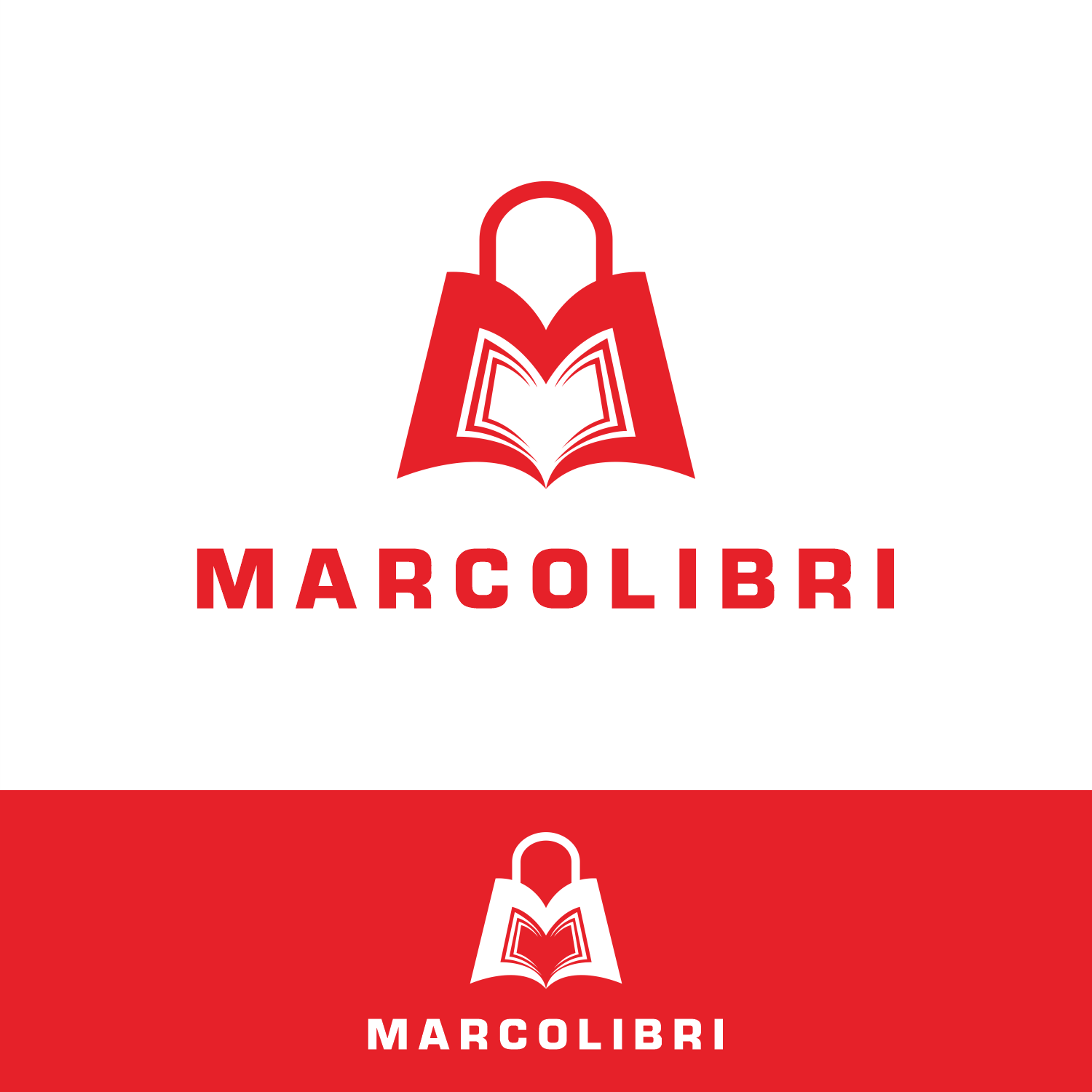 Logo Design by waee for this project | Design #32979319