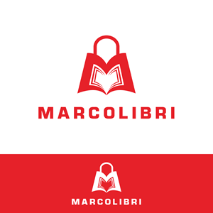 Logo Design by waee for this project | Design: #32979319