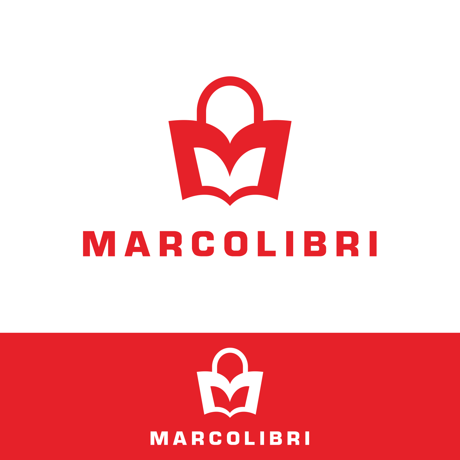 Logo Design by waee for this project | Design #32979320