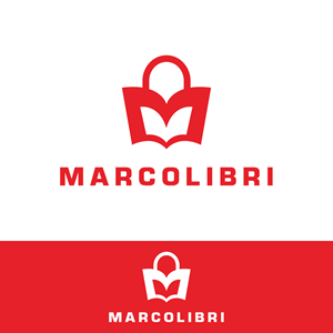 Logo Design by waee for this project | Design: #32979320