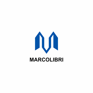 Logo Design by enka94 for this project | Design: #32985107