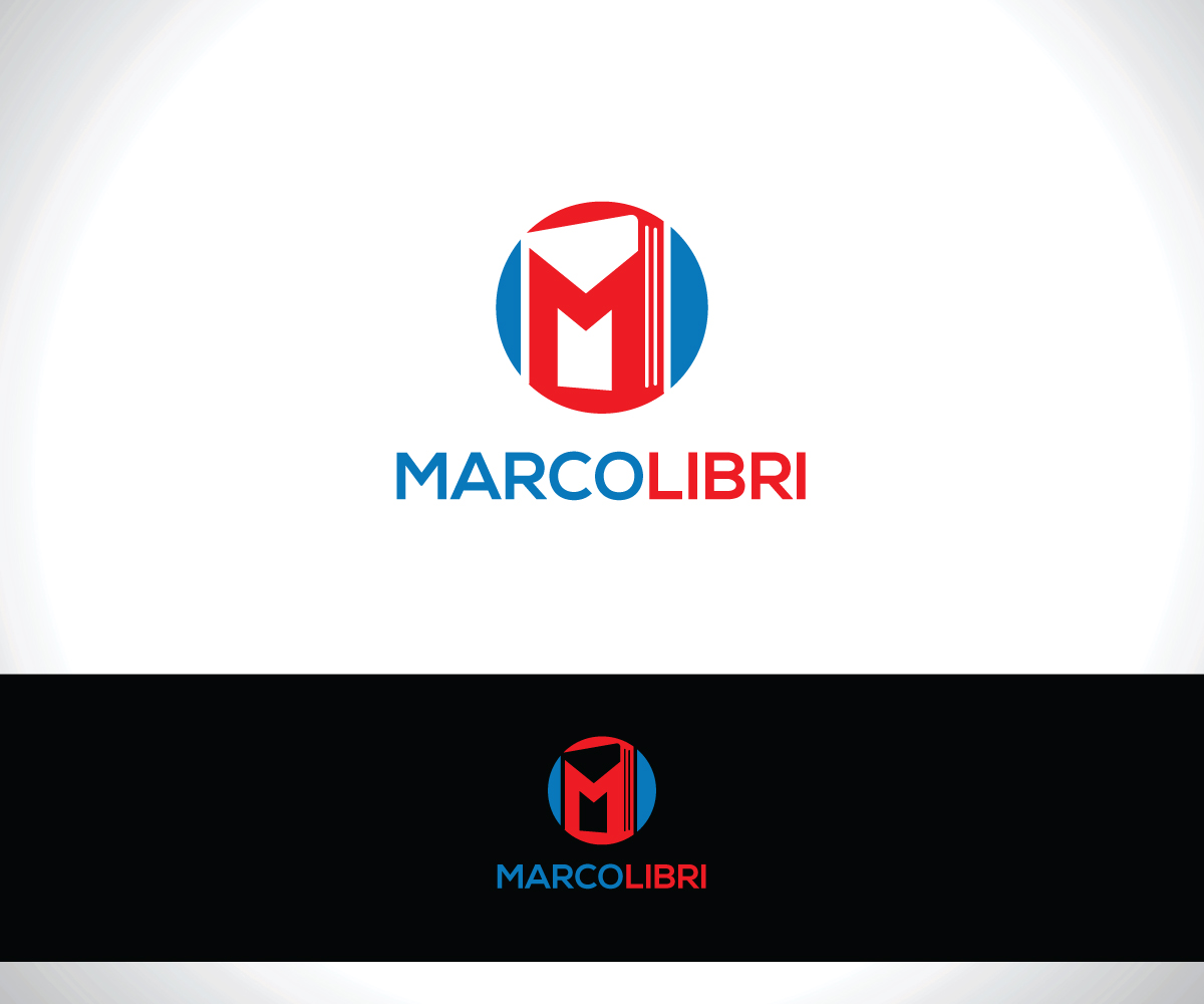 Logo Design by YourLogoMaster for this project | Design #32978344