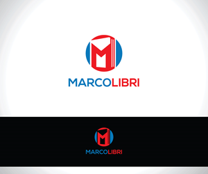 Logo Design by YourLogoMaster for this project | Design: #32978344