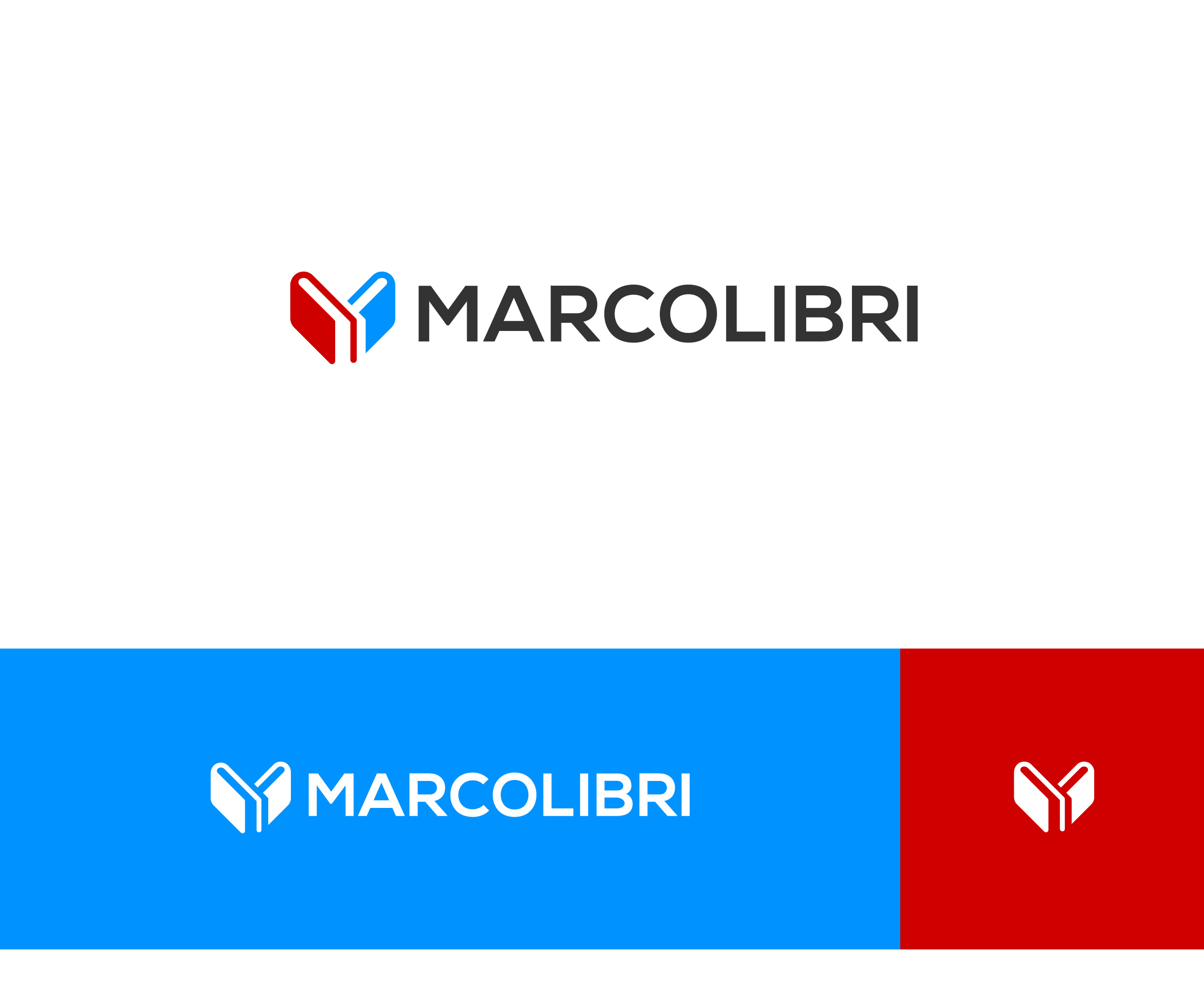 Logo Design by YourLogoMaster for this project | Design #32978346