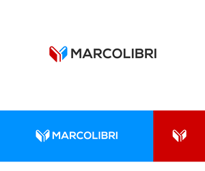 Logo Design by YourLogoMaster for this project | Design: #32978346