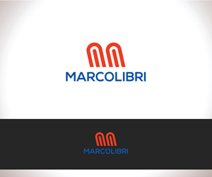Logo Design by YourLogoMaster for this project | Design: #32978347