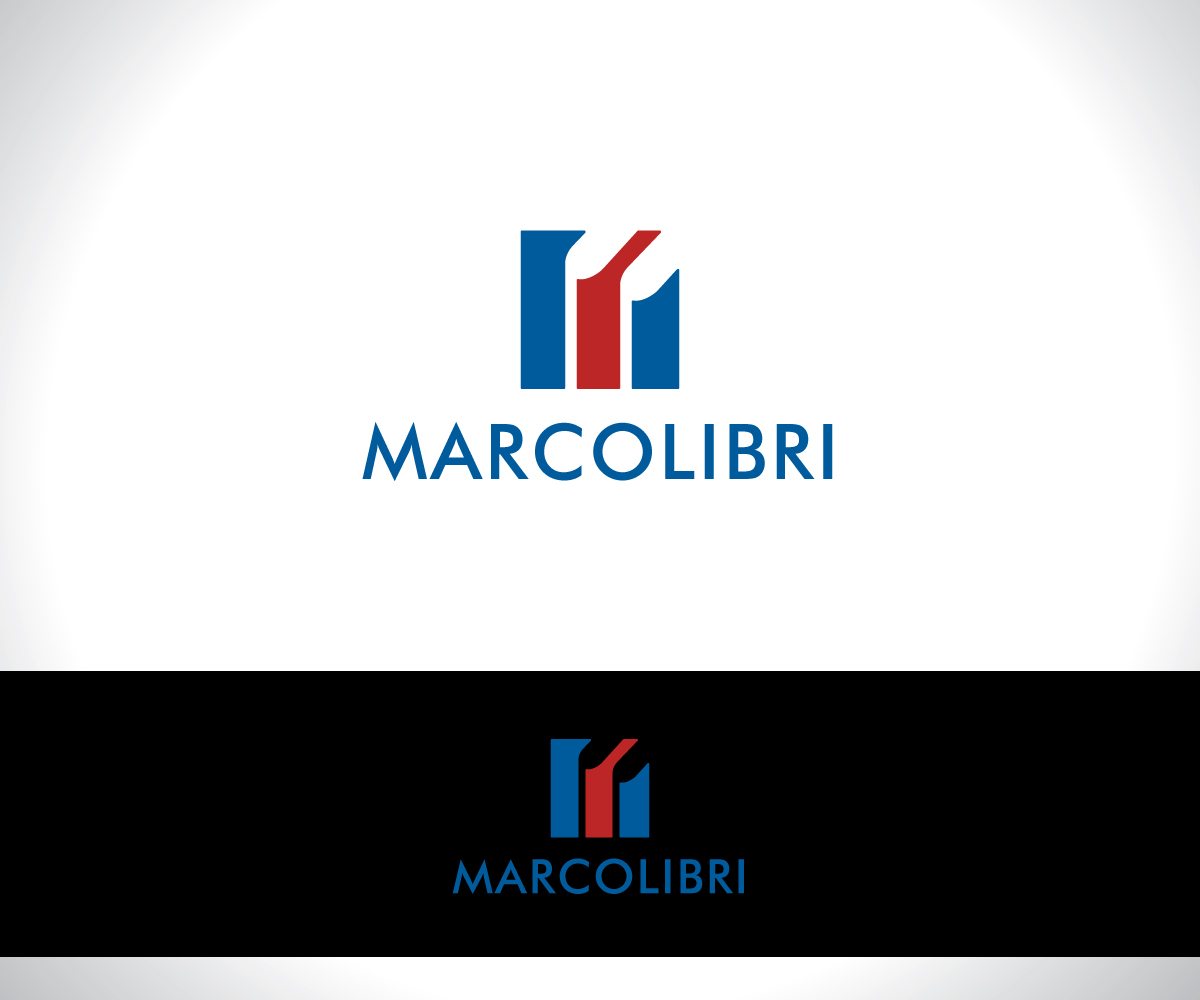 Logo Design by YourLogoMaster for this project | Design #32978348