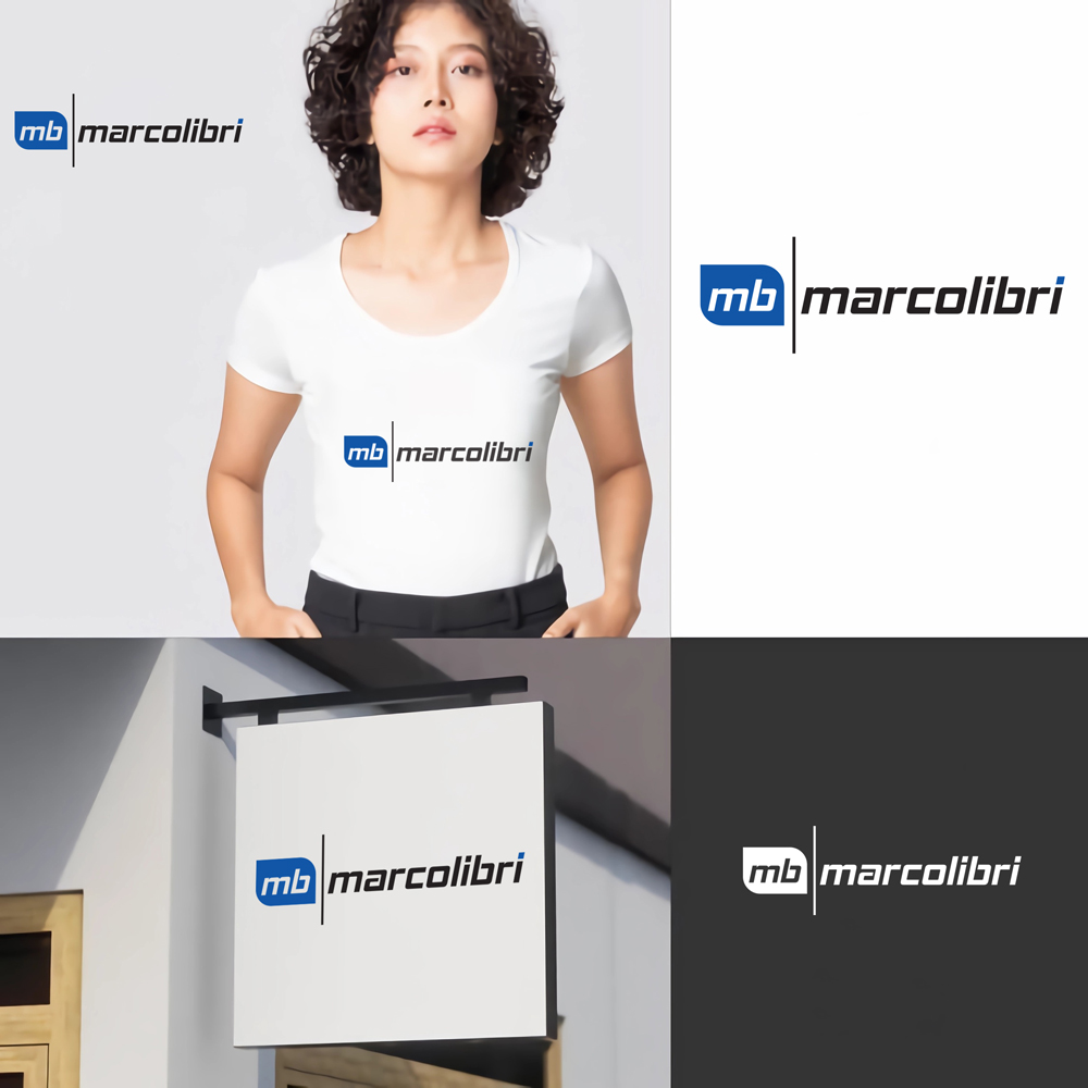 Logo Design by Adobe Expert 360 for this project | Design #32982278