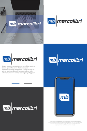 Logo Design by Ahmed Sami 1 for this project | Design: #32982279