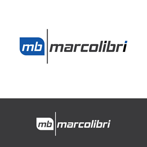 Logo Design by Ahmed Sami 1 for this project | Design: #32982280