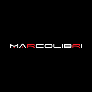Logo Design by Ahmed Sami 1 for this project | Design: #32982281