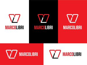 Logo Design by design_by_sandro