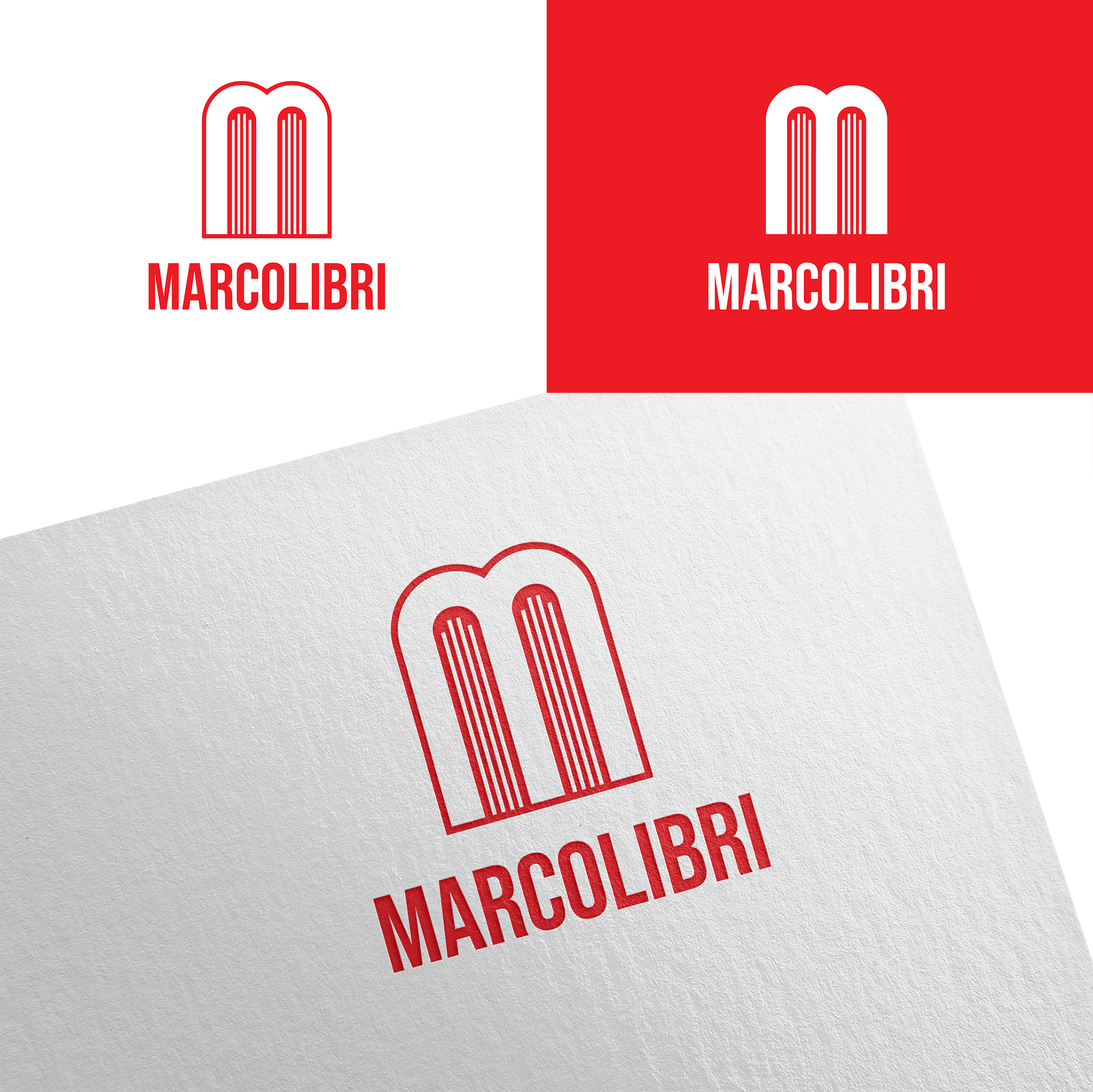 Logo-Design von design_by_sandro für dieses Projekt | Design #32976953