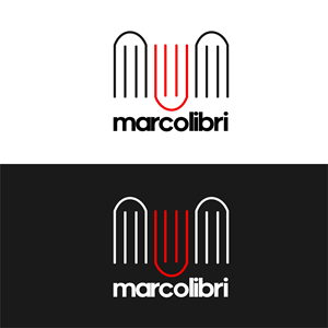 Logo Design by Rosadi 2