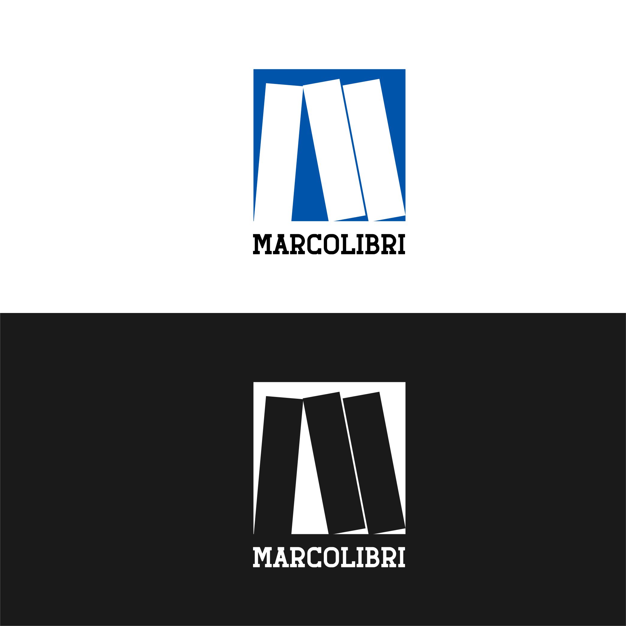 Logo Design by Rosadi 2 for this project | Design #32986188