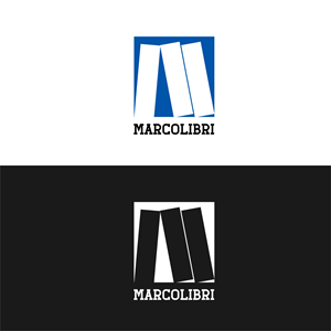 Logo-Design von Rosadi 2 für dieses Projekt | Design: #32986188