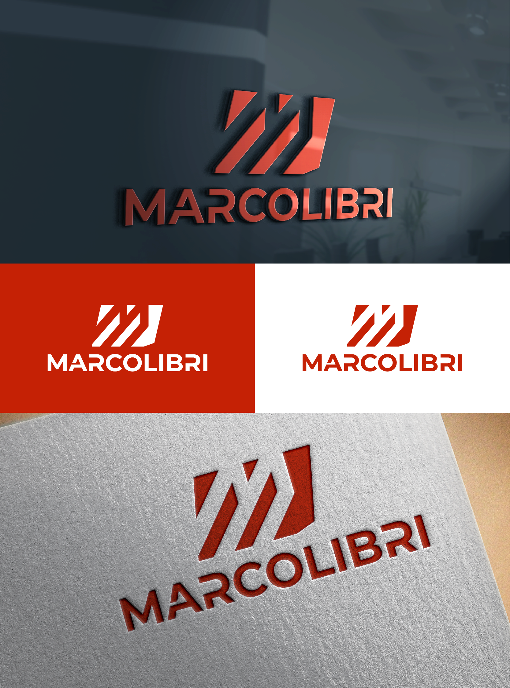 Logo Design by design wae for this project | Design #32974555