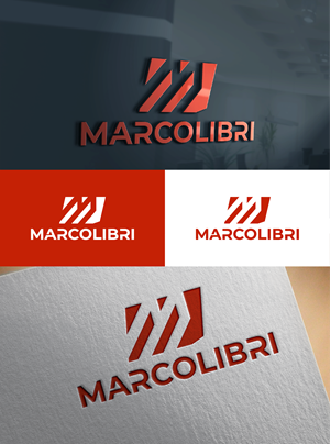 Logo Design by design wae for this project | Design: #32974555