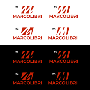 Logo Design by design wae for this project | Design: #32982236