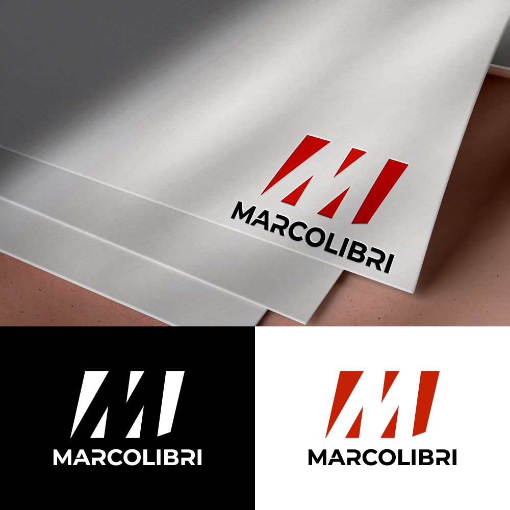 Logo-Design von design wae für dieses Projekt | Design #32990174