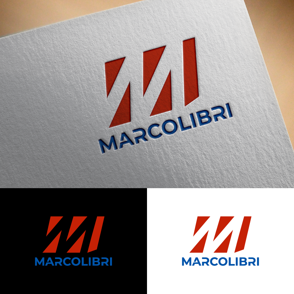 Logo Design by design wae for this project | Design #32990175